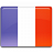 France Flag 48