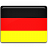 Germany Flag 48