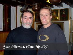 Gibernau.JPG