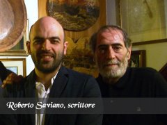 Saviano.JPG